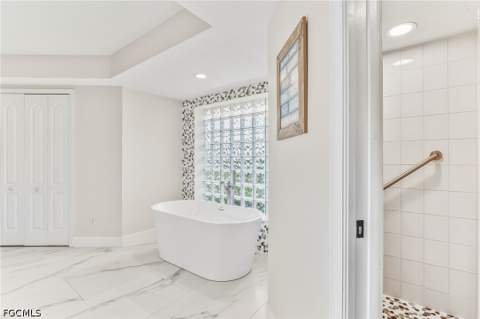 2318 SE 27th St, Cape Coral FL - photo 21 of 50