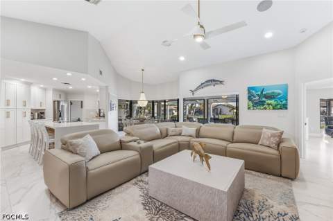 2318 SE 27th St, Cape Coral FL - photo 8 of 50