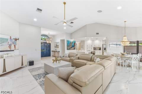 2318 SE 27th St, Cape Coral FL - photo 9 of 50
