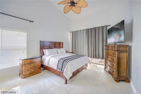 6630 Middlesex Pl, Naples FL - photo 10 of 30