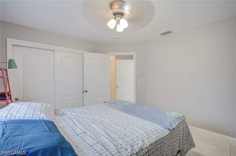 6630 Middlesex Pl, Naples FL - photo 15 of 30