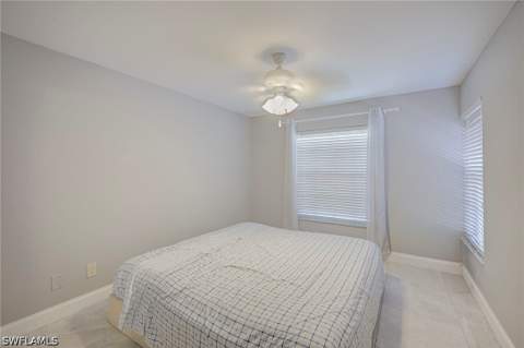 6630 Middlesex Pl, Naples FL - photo 18 of 30