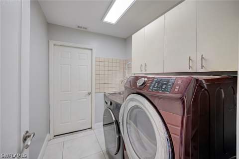 6630 Middlesex Pl, Naples FL - photo 20 of 30