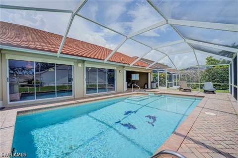 6630 Middlesex Pl, Naples FL - photo 22 of 30