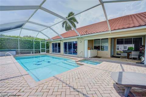 6630 Middlesex Pl, Naples FL - photo 23 of 30