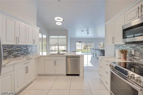 6630 Middlesex Pl, Naples FL - photo 9 of 30