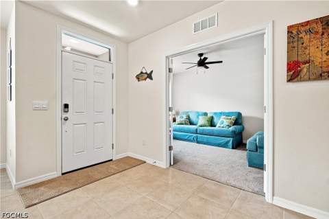 20587 Plumwood Loop, North Fort Myers FL - photo 11 of 38