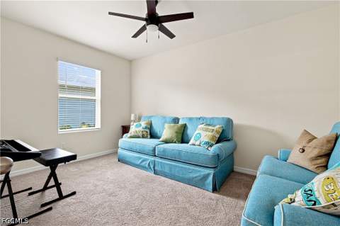 20587 Plumwood Loop, North Fort Myers FL - photo 12 of 38