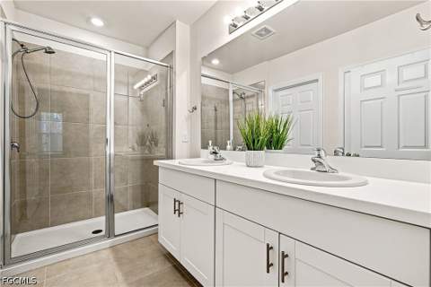 20587 Plumwood Loop, North Fort Myers FL - photo 15 of 38