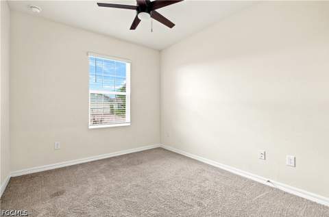 20587 Plumwood Loop, North Fort Myers FL - photo 16 of 38