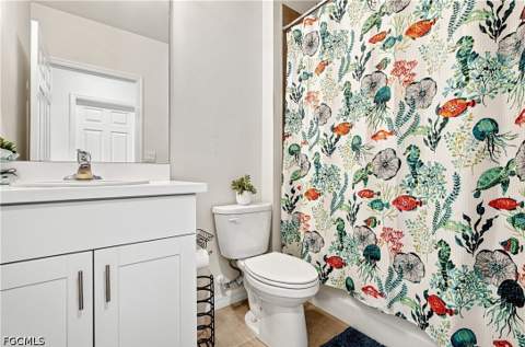 20587 Plumwood Loop, North Fort Myers FL - photo 17 of 38
