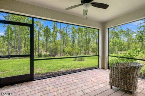 20587 Plumwood Loop, North Fort Myers FL - photo 19 of 38