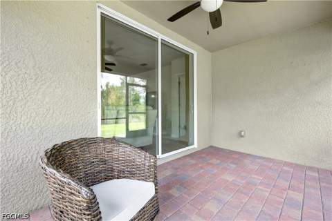 20587 Plumwood Loop, North Fort Myers FL - photo 20 of 38