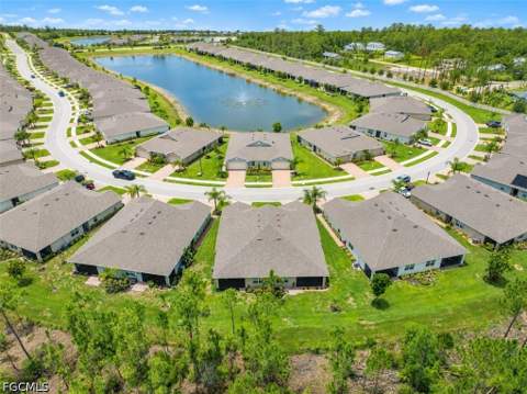 20587 Plumwood Loop, North Fort Myers FL - photo 23 of 38