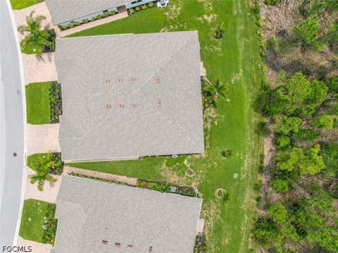 20587 Plumwood Loop, North Fort Myers FL - photo 24 of 38