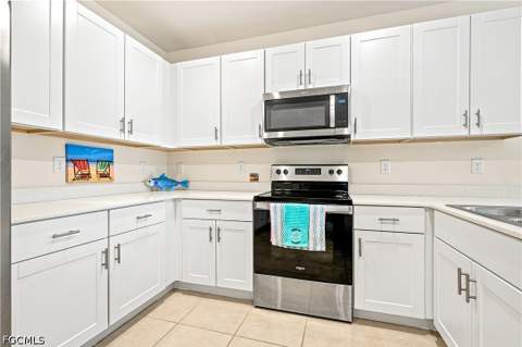 20587 Plumwood Loop, North Fort Myers FL - photo 7 of 38