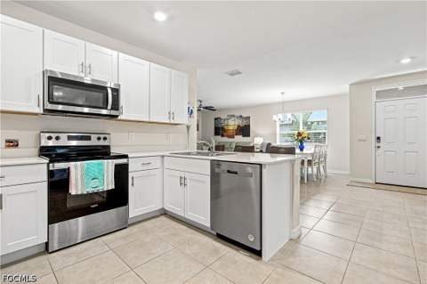 20587 Plumwood Loop, North Fort Myers FL - photo 8 of 38