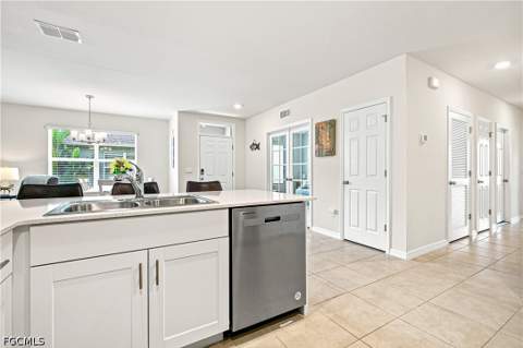 20587 Plumwood Loop, North Fort Myers FL - photo 9 of 38