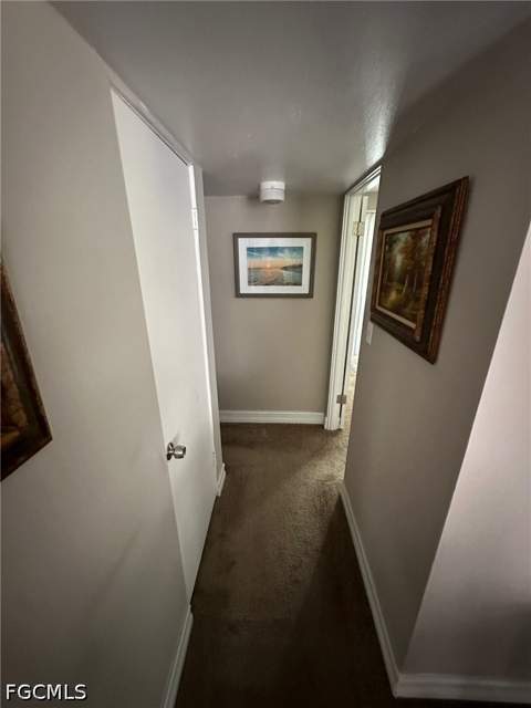 1830 Maravilla Ave 317, Fort Myers FL - photo 10 of 21