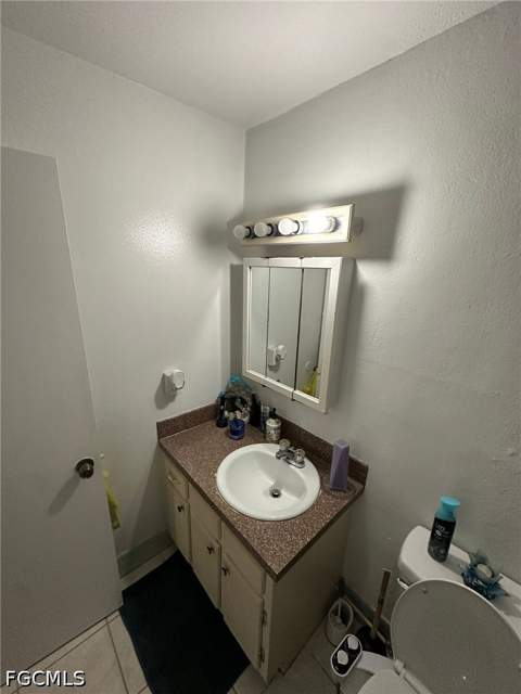 1830 Maravilla Ave 317, Fort Myers FL - photo 12 of 21