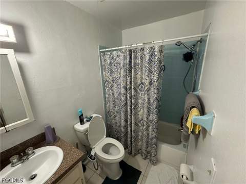 1830 Maravilla Ave 317, Fort Myers FL - photo 13 of 21