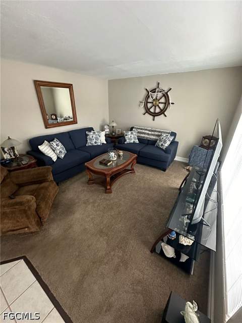 1830 Maravilla Ave 317, Fort Myers FL - photo 7 of 21