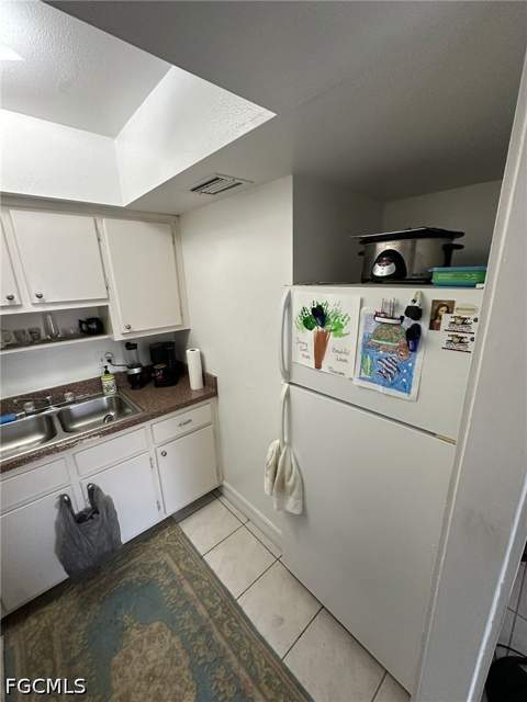 1830 Maravilla Ave 317, Fort Myers FL - photo 9 of 21