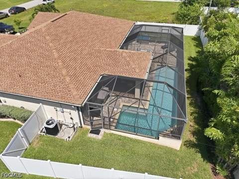 2107 NE 19th Pl, Cape Coral FL - photo 16 of 39