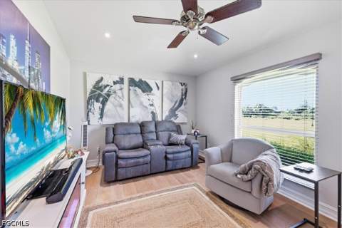 2107 NE 19th Pl, Cape Coral FL - photo 20 of 39