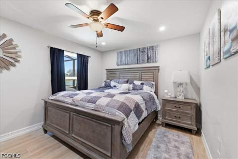 2107 NE 19th Pl, Cape Coral FL - photo 22 of 39