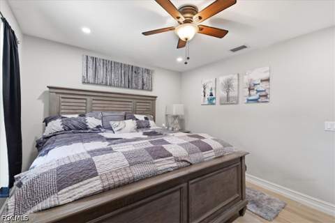 2107 NE 19th Pl, Cape Coral FL - photo 23 of 39