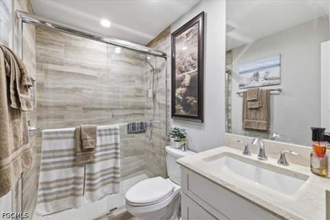 2107 NE 19th Pl, Cape Coral FL - photo 24 of 39