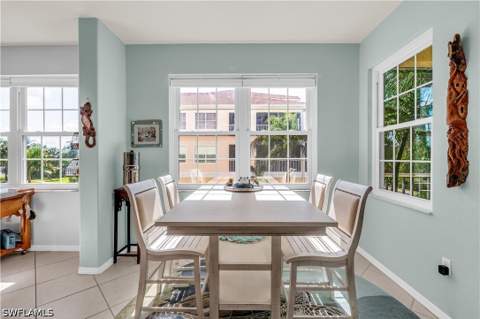 20061 Sanibel View Cir 101, Fort Myers FL - photo 10 of 49