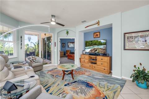 20061 Sanibel View Cir 101, Fort Myers FL - photo 14 of 49