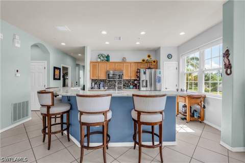 20061 Sanibel View Cir 101, Fort Myers FL - photo 15 of 49