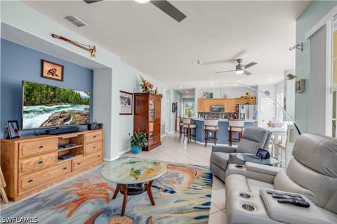 20061 Sanibel View Cir 101, Fort Myers FL - photo 16 of 49
