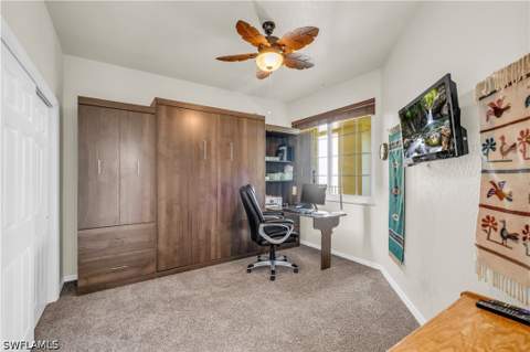 20061 Sanibel View Cir 101, Fort Myers FL - photo 17 of 49