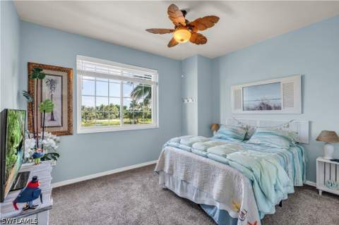 20061 Sanibel View Cir 101, Fort Myers FL - photo 18 of 49