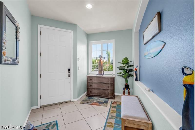 3 bedroom Condominium at 20061 Sanibel View Cir 101, Sanibel View Condo, Fort Myers — photo 5
