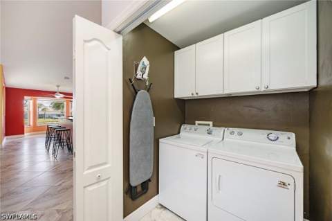 20611 Country Creek Dr 3222, Estero FL - photo 21 of 25