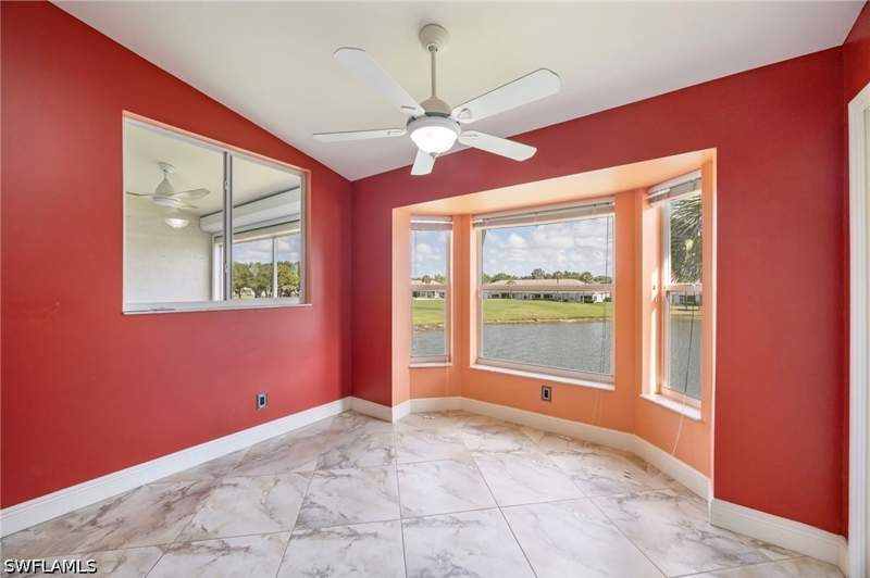 2 bedroom Condominium at 20611 Country Creek Dr 3222, Rivers Reach, Estero — photo 5