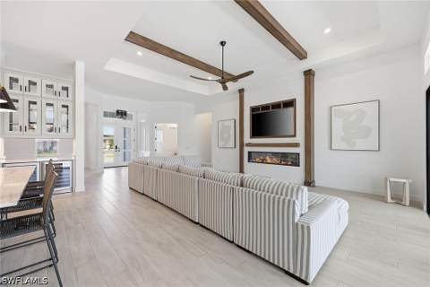 15428 Turin Dr, Naples FL - photo 17 of 50