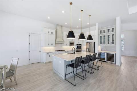 15428 Turin Dr, Naples FL - photo 20 of 50