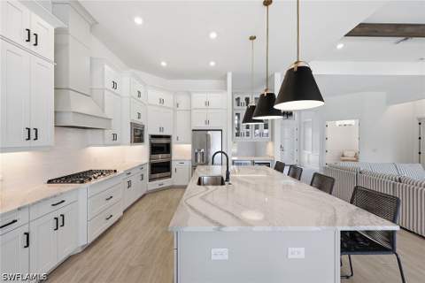 15428 Turin Dr, Naples FL - photo 22 of 50