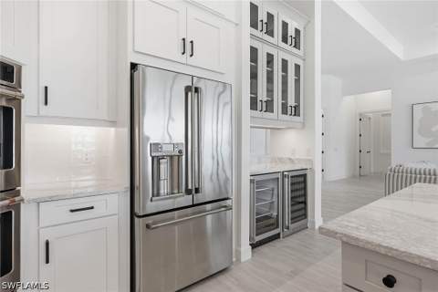 15428 Turin Dr, Naples FL - photo 24 of 50
