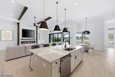 15428 Turin Dr, Naples FL - photo 7 of 50