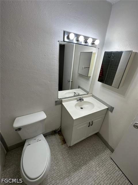 1830 Maravilla Ave 314, Fort Myers FL - photo 11 of 18