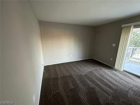 1830 Maravilla Ave 314, Fort Myers FL - photo 12 of 18