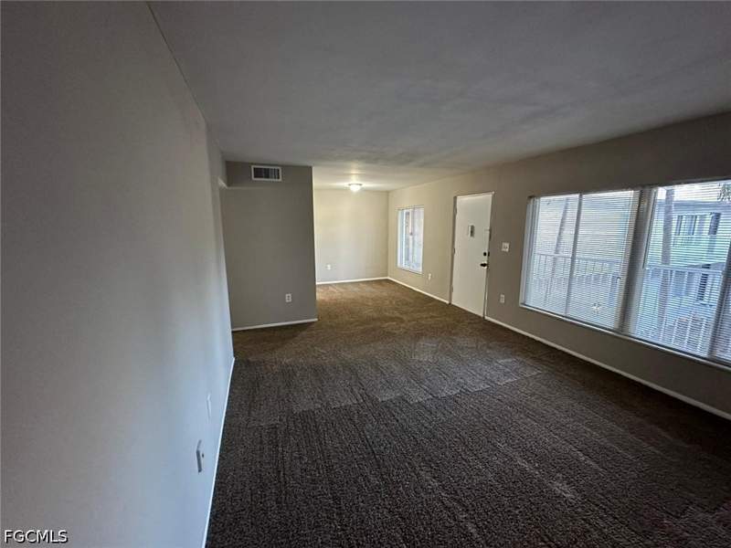 1 bedroom Condominium at 1830 Maravilla Ave 314, Green Tee Village, Fort Myers — photo 5