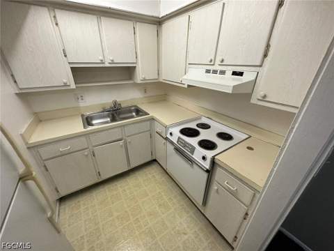 1830 Maravilla Ave 314, Fort Myers FL - photo 6 of 18